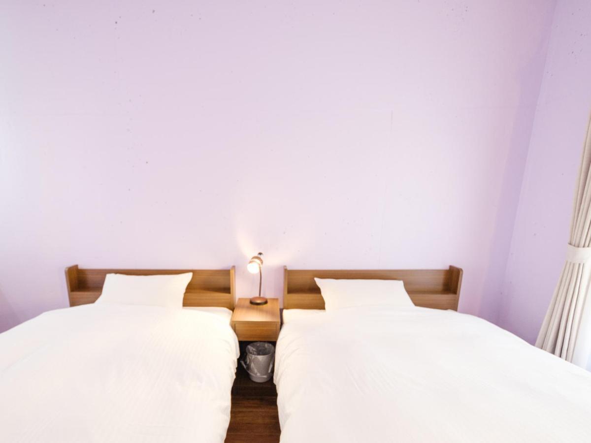 Hotel Shionnoumi Miyakojima  Esterno foto